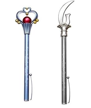 Amazon.co.jp: 美少女戦士セーラームーン プリズム